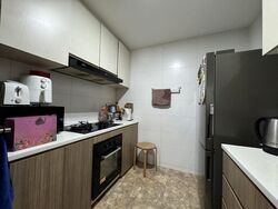 Lake Life (D22), Condominium #522082901